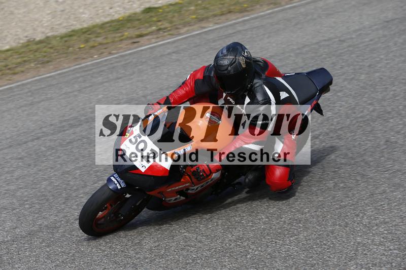 /03 04.04.2026 Speer Racing ADR/Gruppe gelb/502